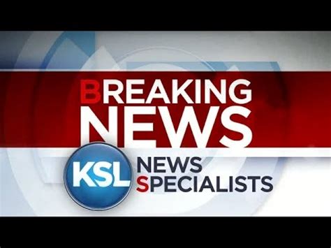 More stories you may be interested in 5-year-old girl on life support after being found. . Ksl breaking news